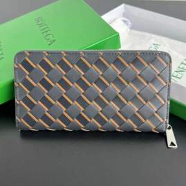 Picture of Bottega Veneta Wallets _SKUfw240288498fw